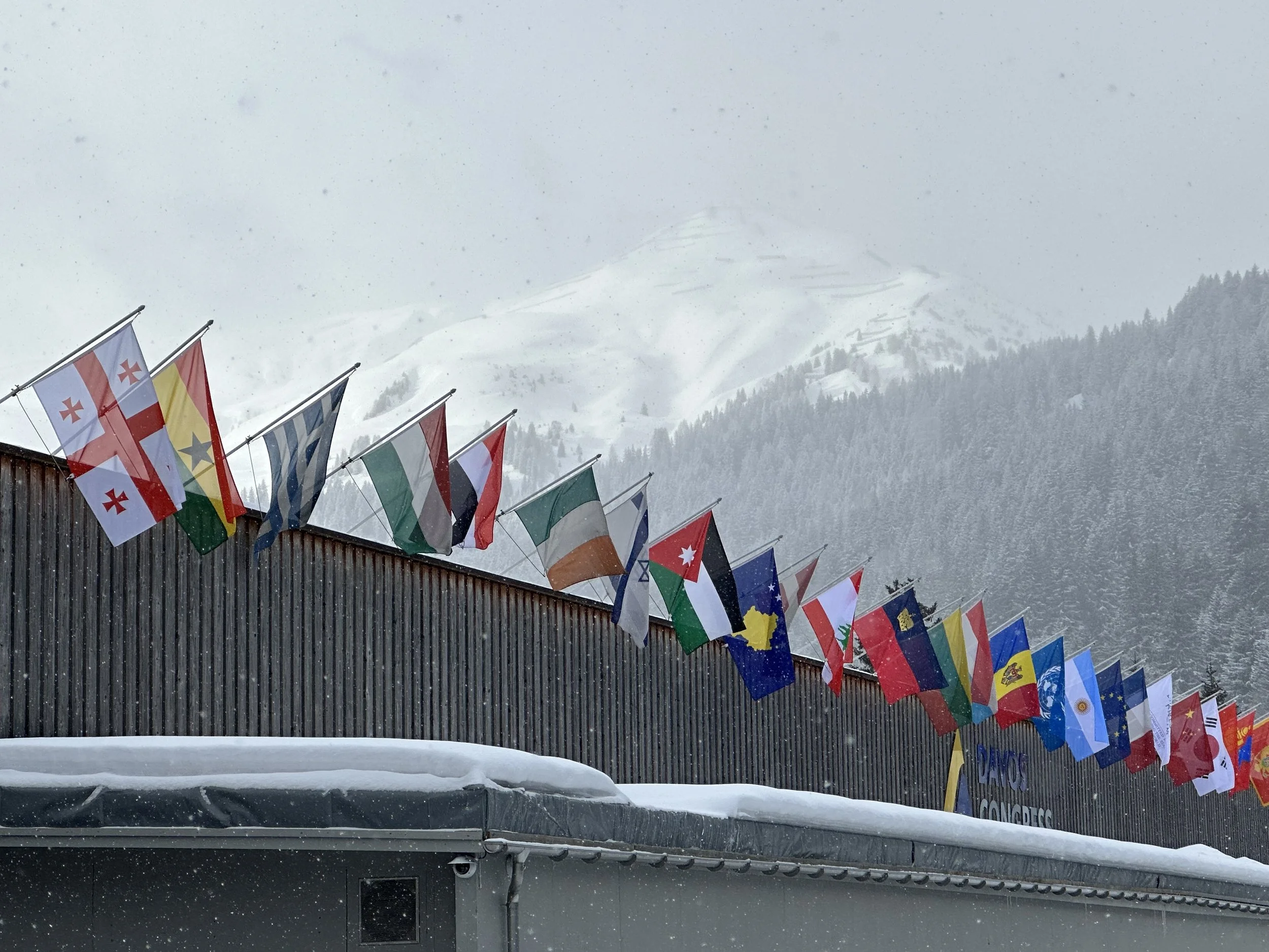 Why Boards Are Losing Optionality