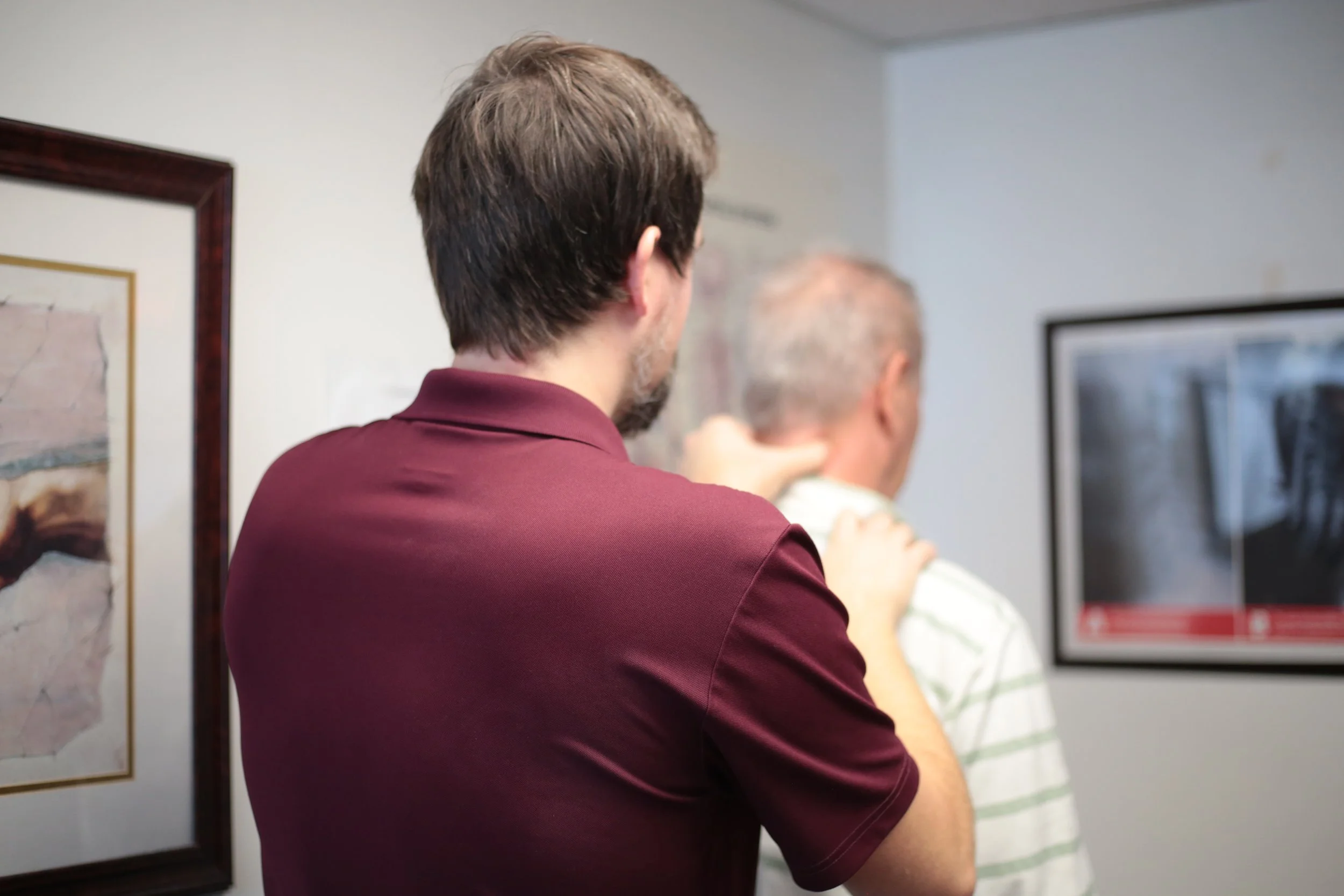 TMJ Treatment in Murrysville | How Gentle Chiropractic Can Help