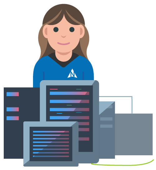 IT Consulting and Implementation