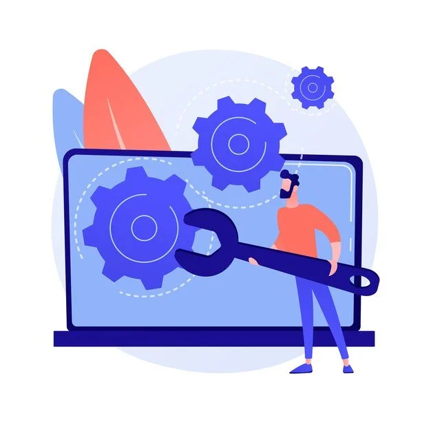 computer-troubleshooting-abstract-concept-illustration_335657-2211.jpg