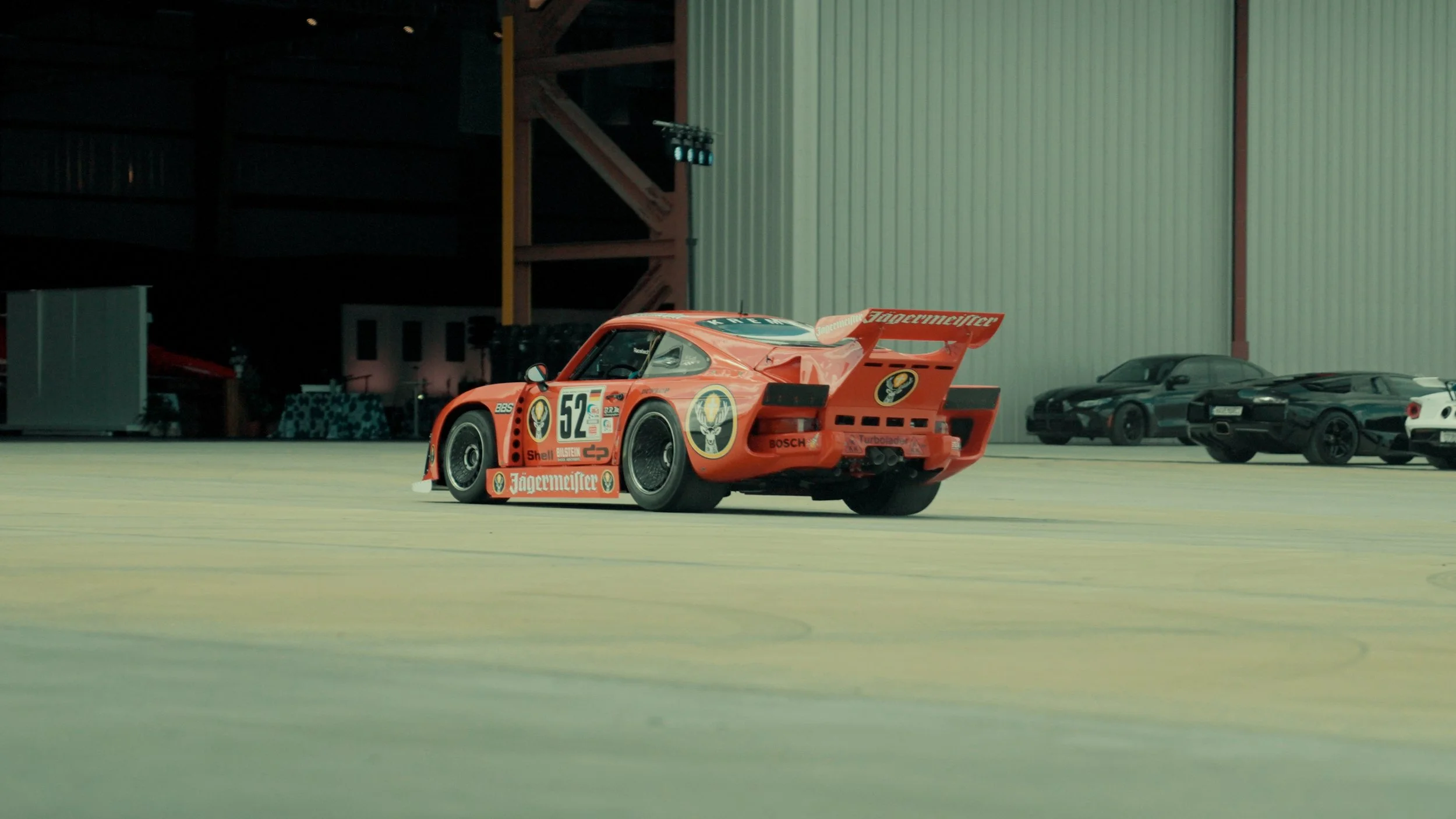 Still 2025-10-03 000537_1.13.1.jpg