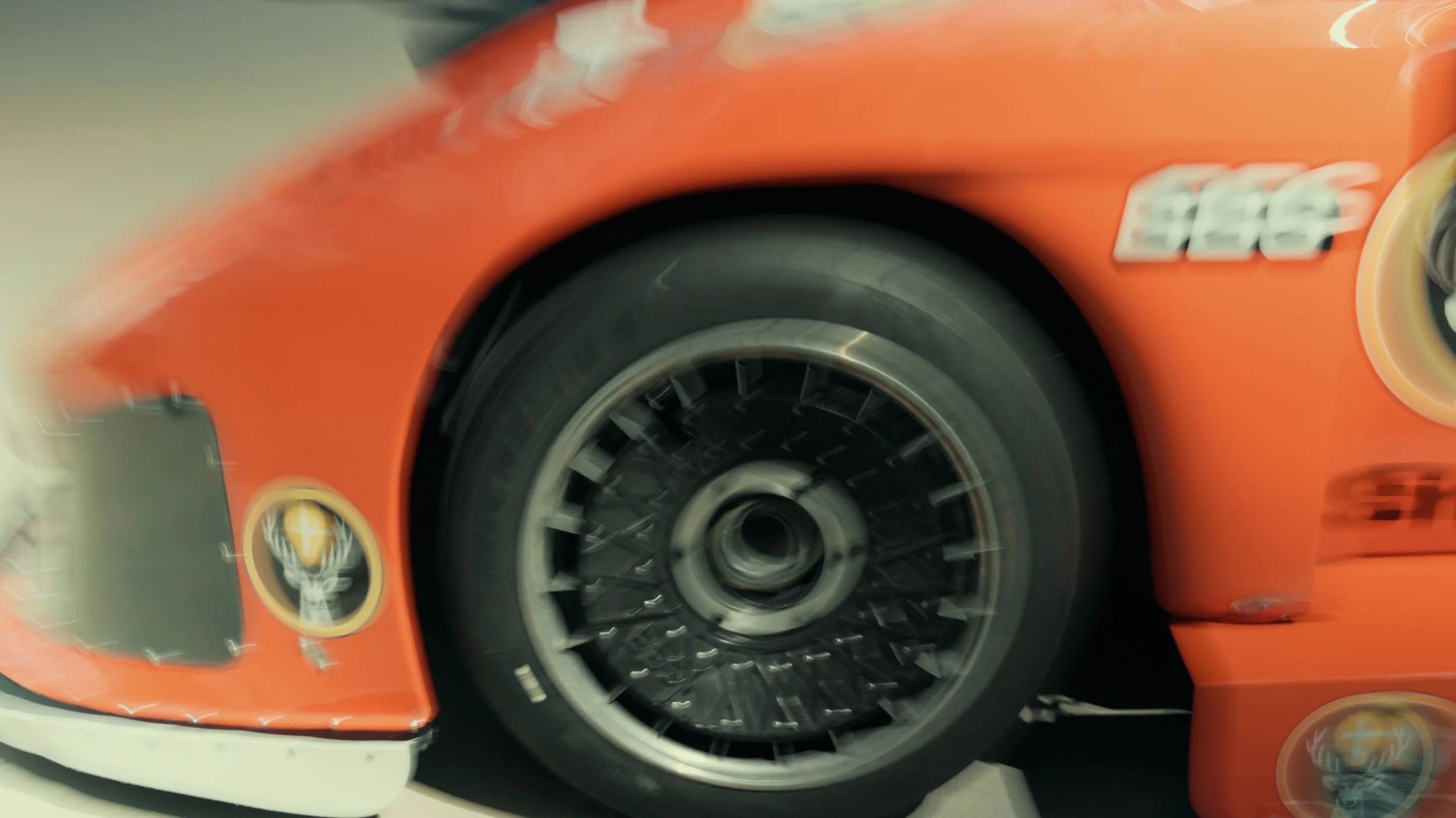 Still 2025-10-03 000537_1.10.1.jpg