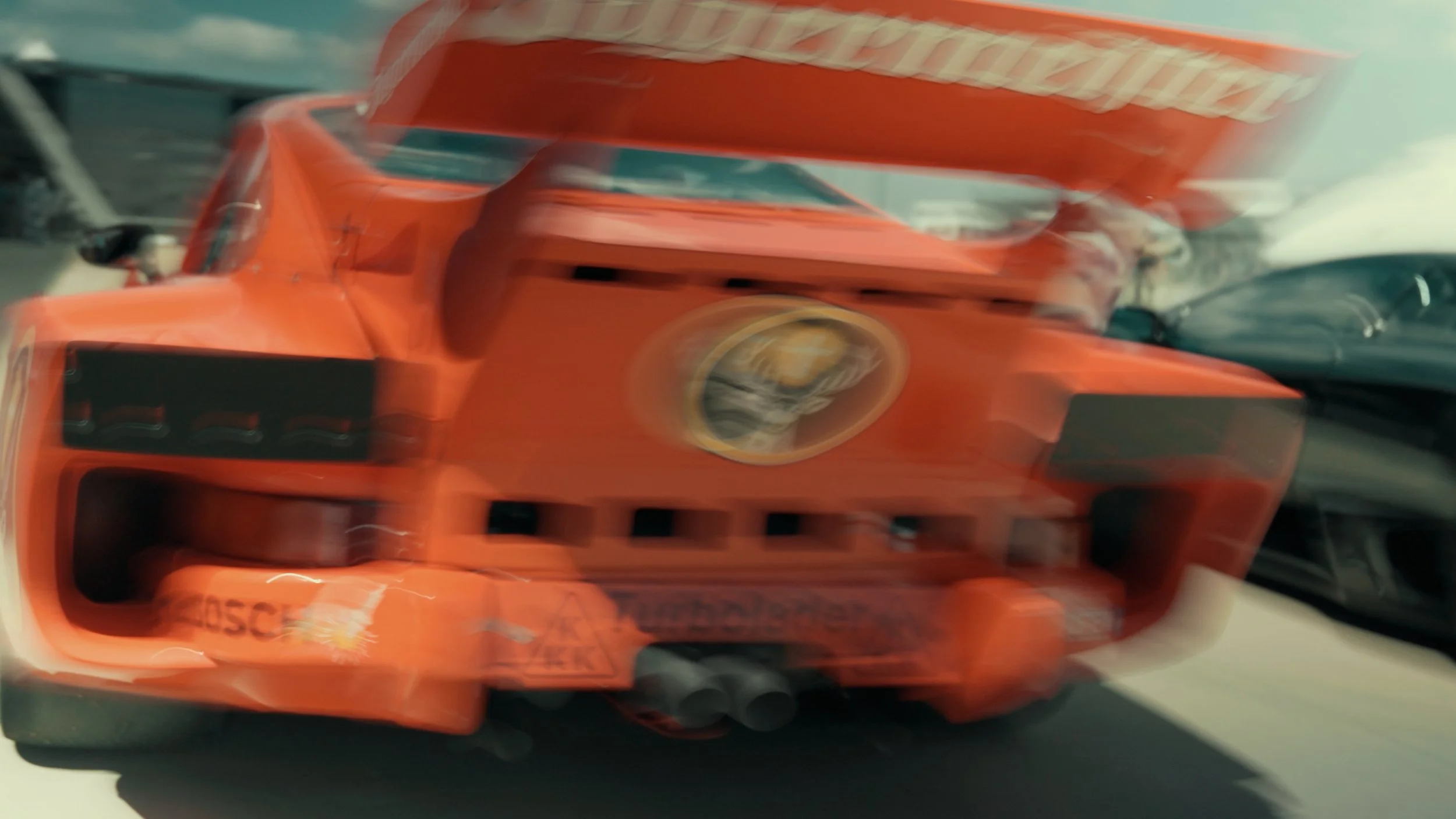 Still 2025-10-03 000537_1.7.1.jpg