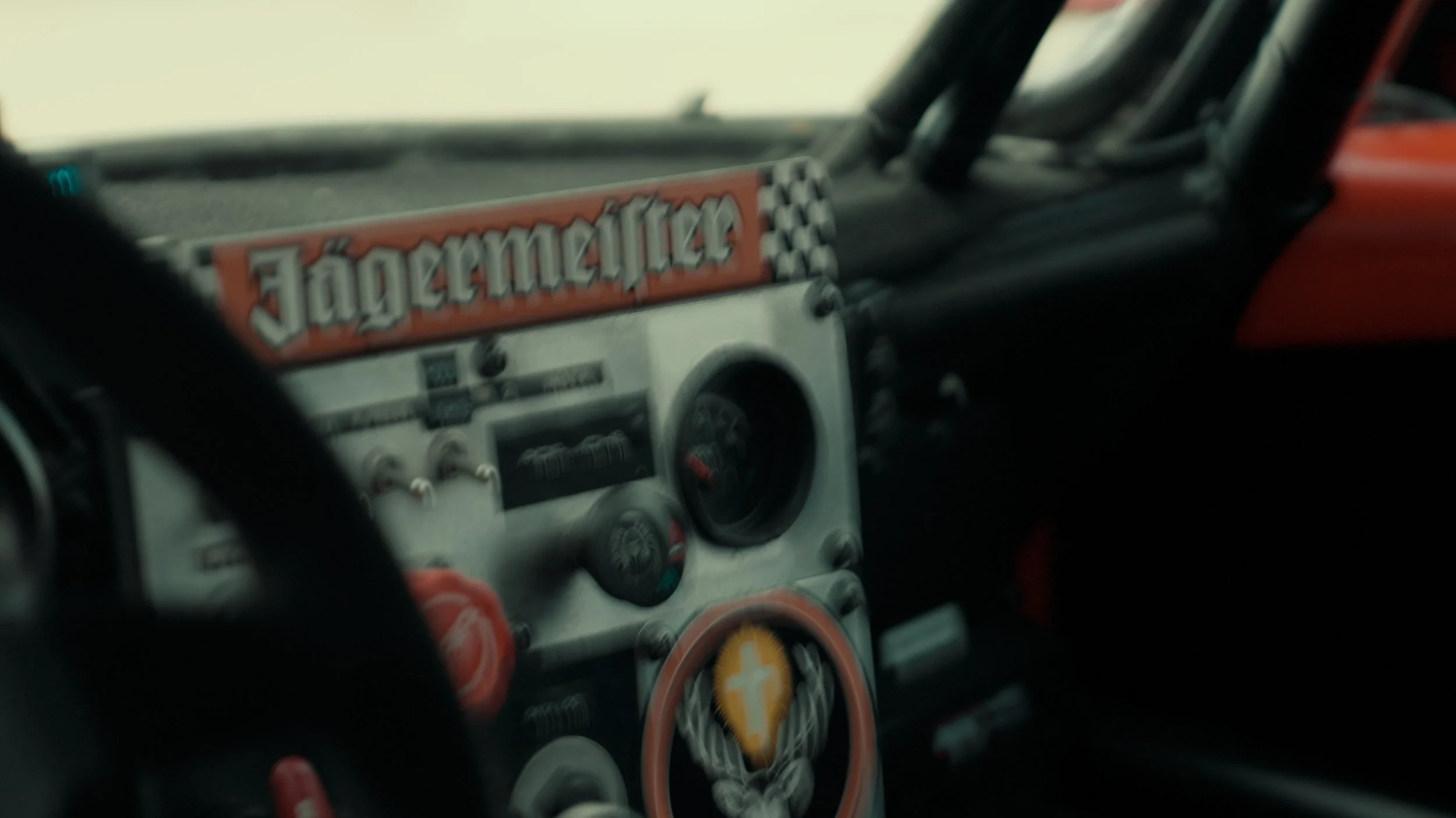 Still 2025-10-03 000537_1.11.2.jpg