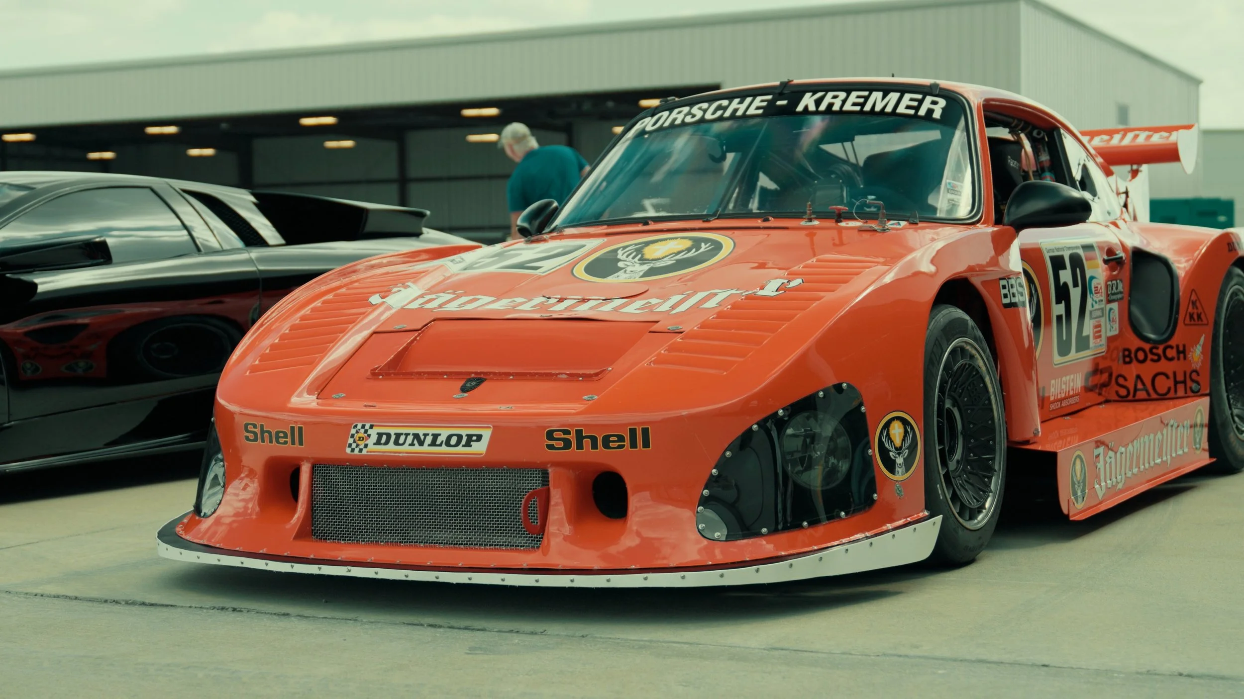 Still 2025-10-03 000537_1.6.1.jpg