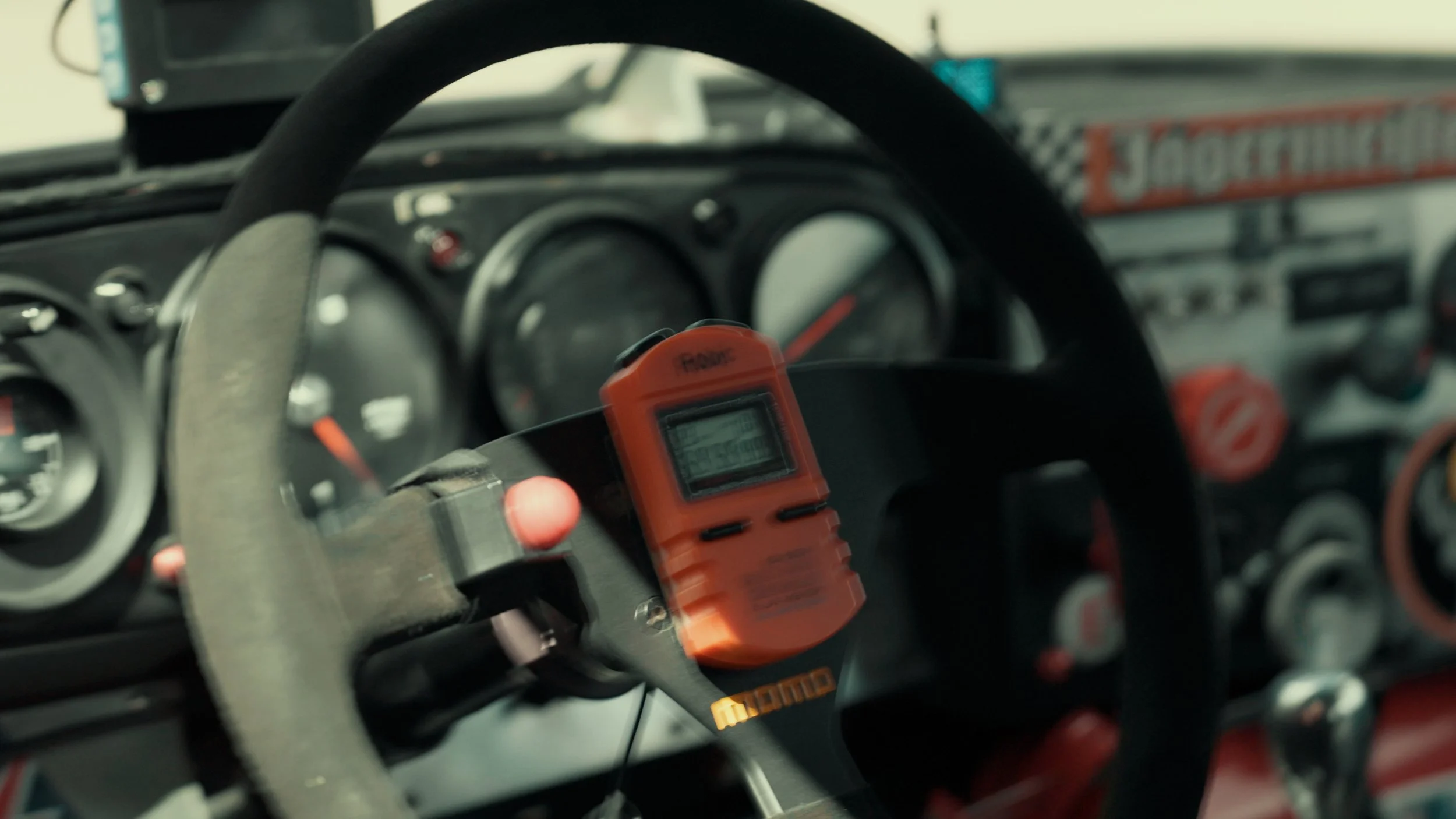 Still 2025-10-03 000537_1.11.1.jpg