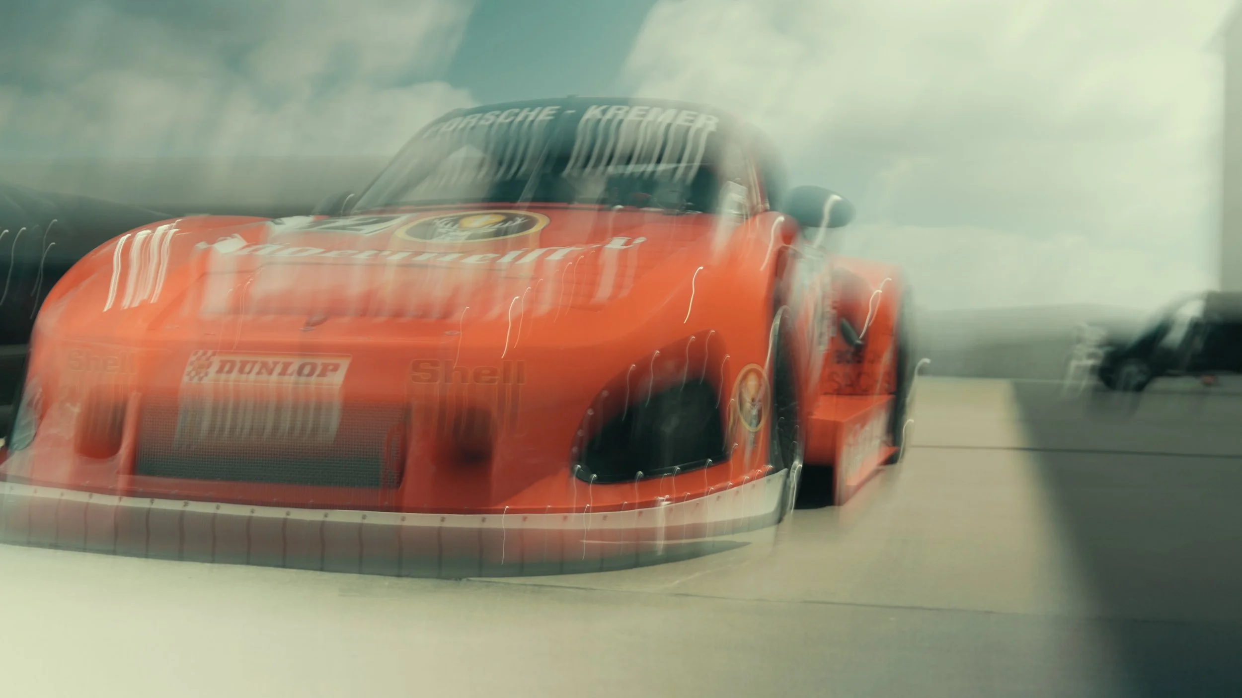 Still 2025-10-03 000537_1.8.1.jpg