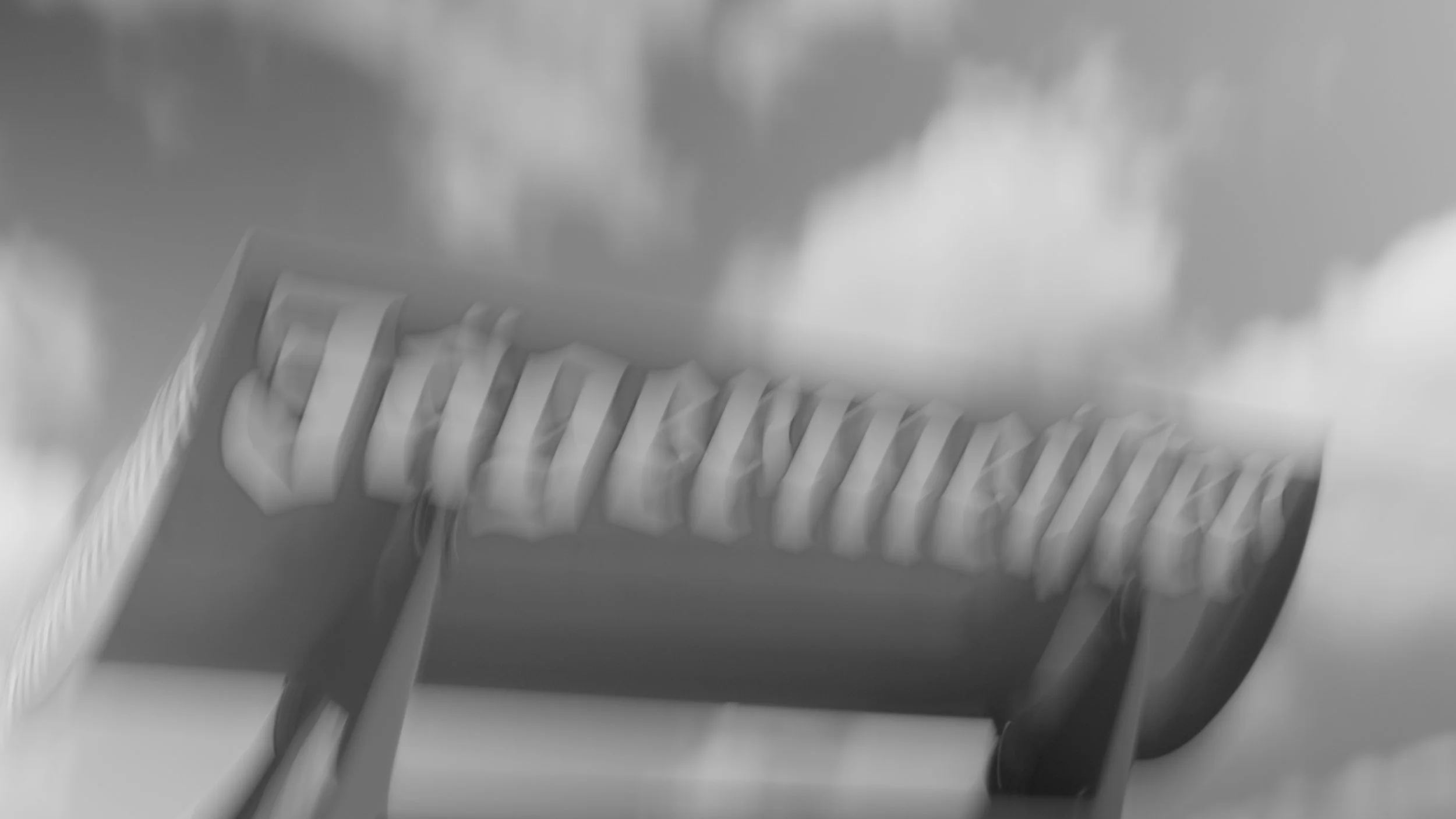 Still 2025-10-03 000537_2.2.1.jpg