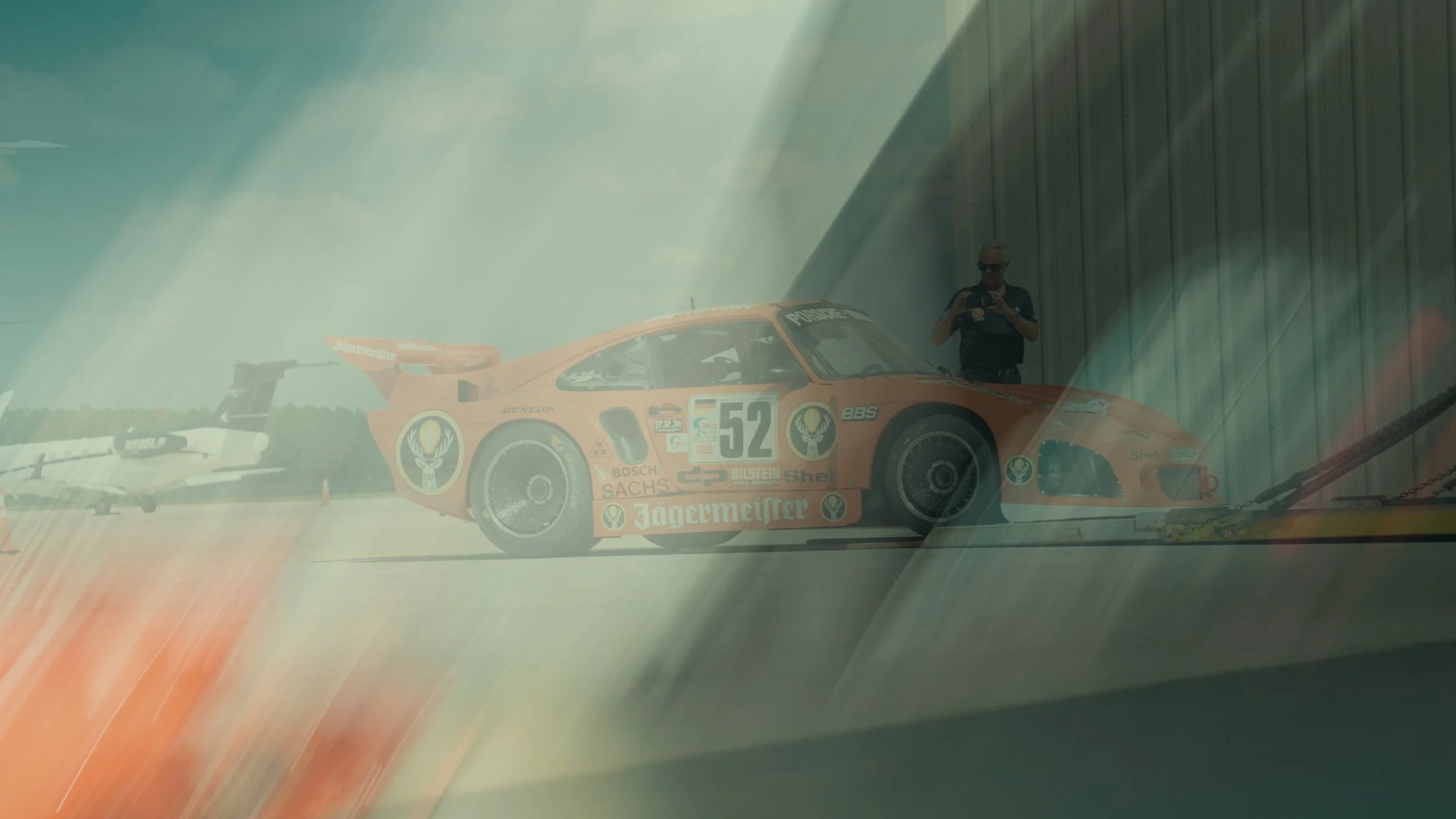 Still 2025-10-03 000537_1.12.1.jpg