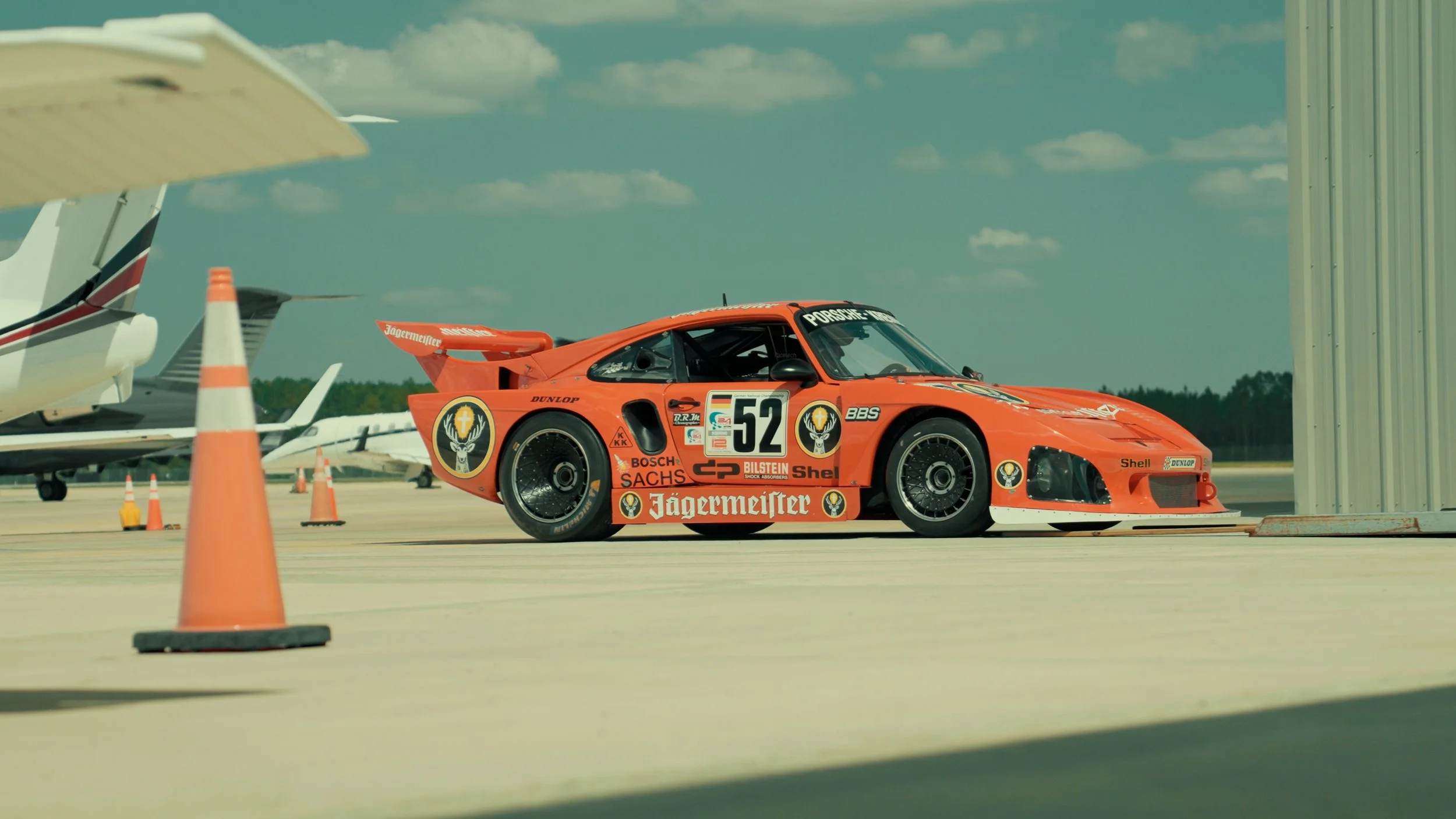 Still 2025-10-03 000537_1.5.1.jpg