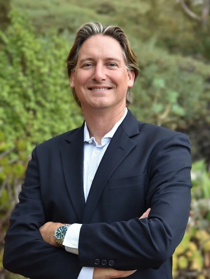 brian mccann, business exit, business transition, sell business, san diego