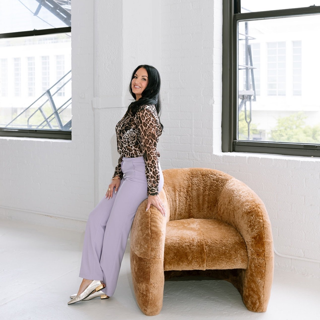 A friendly reminder I can be your go-to furniture rep for many brands, public and trade specific. I can help you with pricing, quality, etc. without design services. Let me be an asset to you!
 
#charlottefurniture 
#furniture 
#personalfurnitureshop