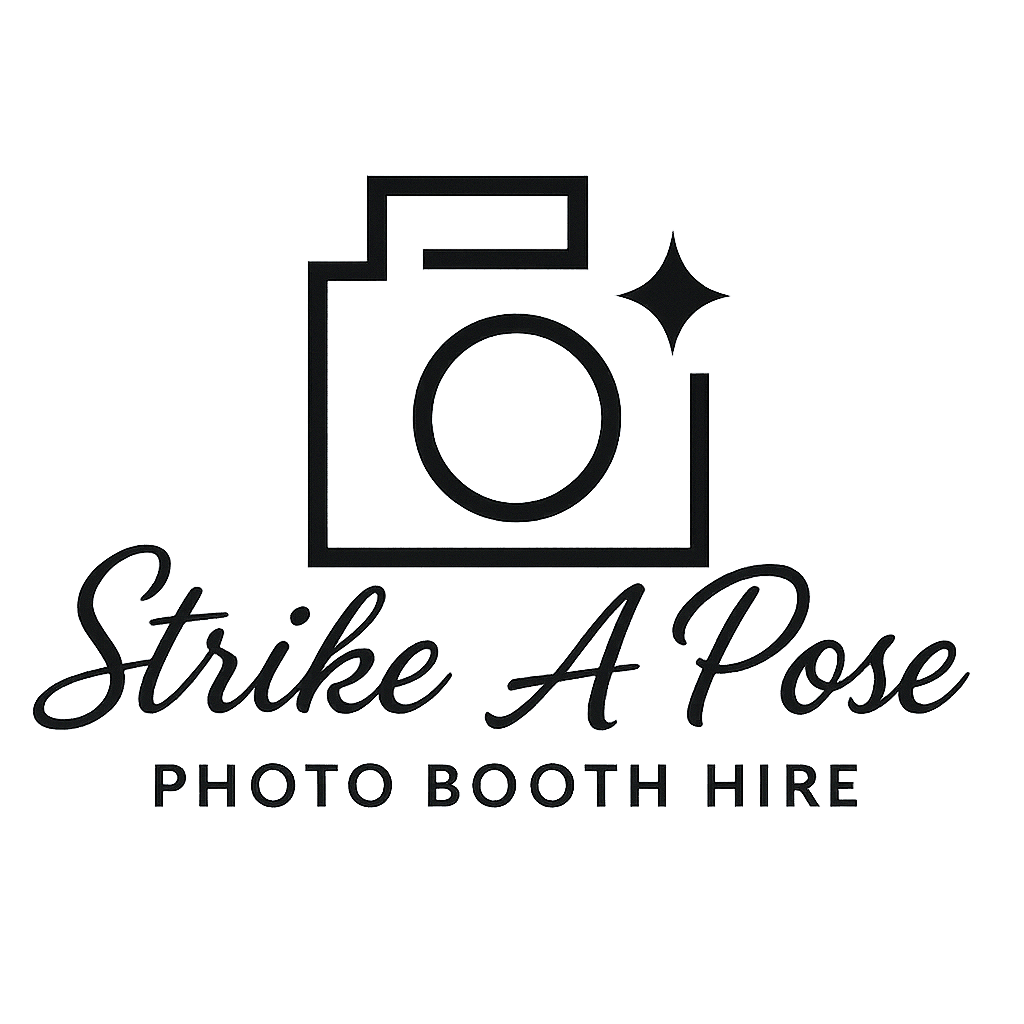 Your Site Title