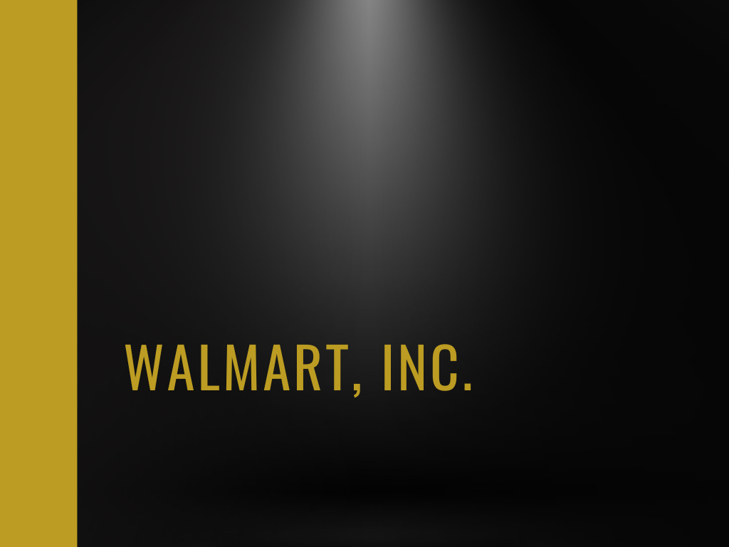 ALOE Donors - Walmart.png