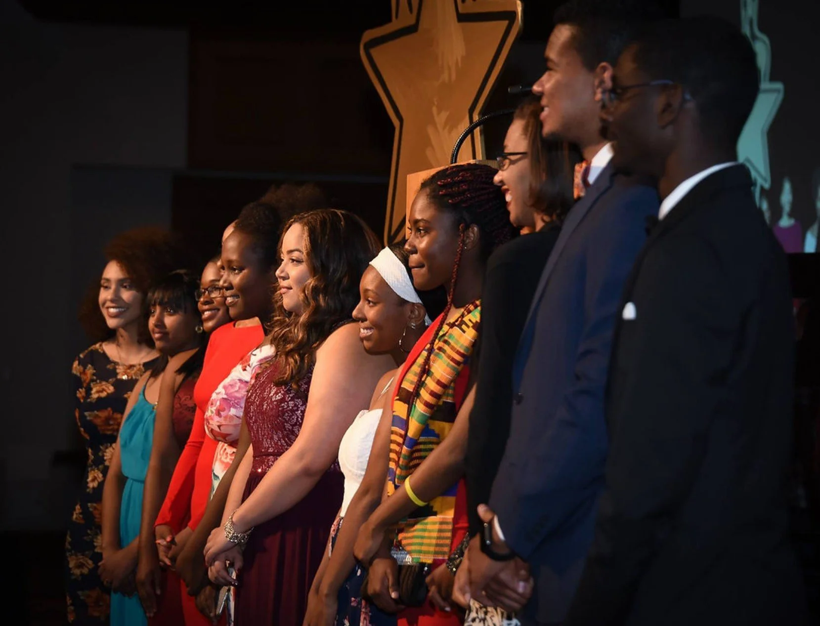 aloe student gala 2.jpg