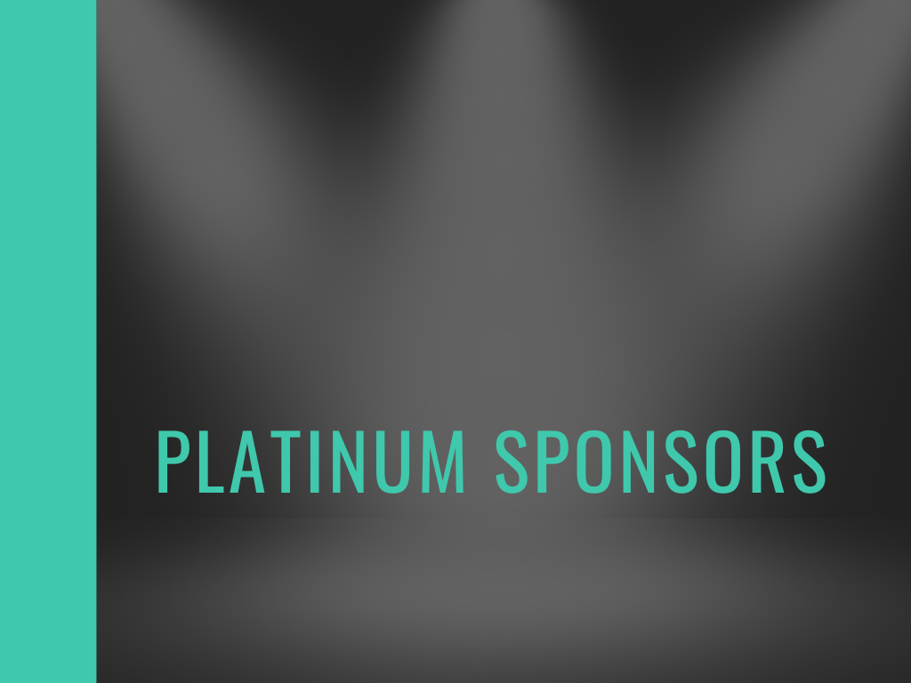 Platinum Sponsors.png