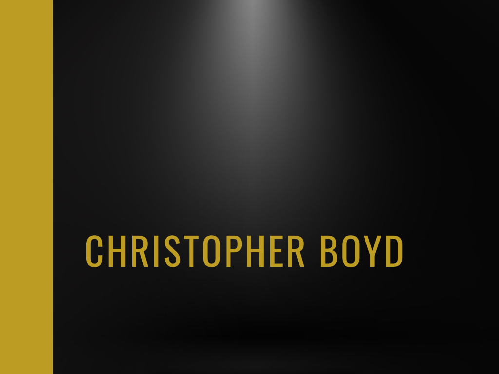 ALOE Donors - Christopher Boyd.png