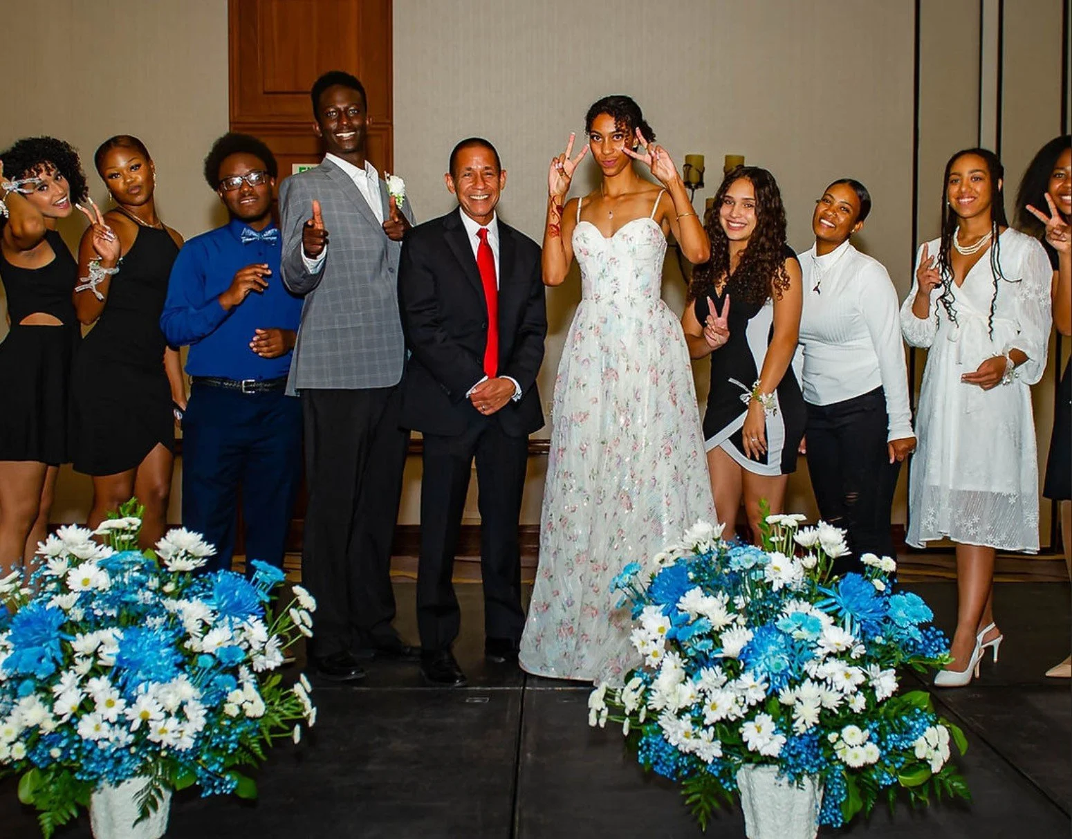 aloe student gala 3.jpg