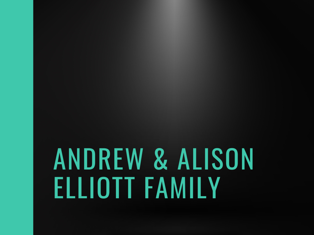 ALOE Donors - Elliott Family.png