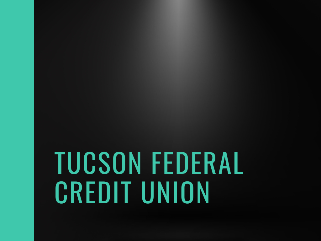 ALOE Donors TFCU.png