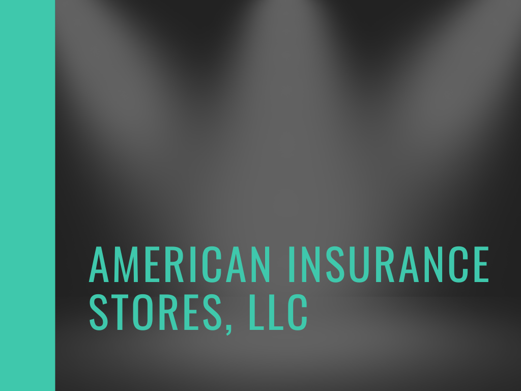 American Insurance Stores.png