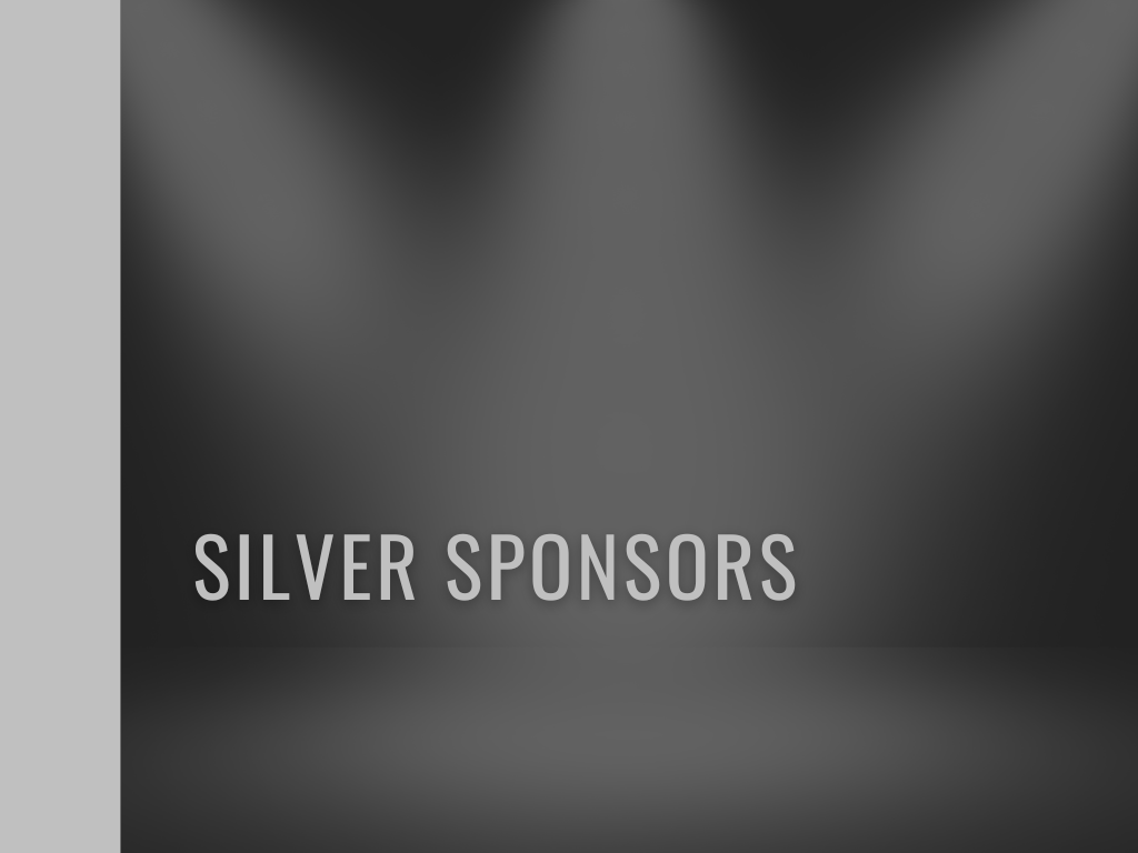 Silver Sponsors.png