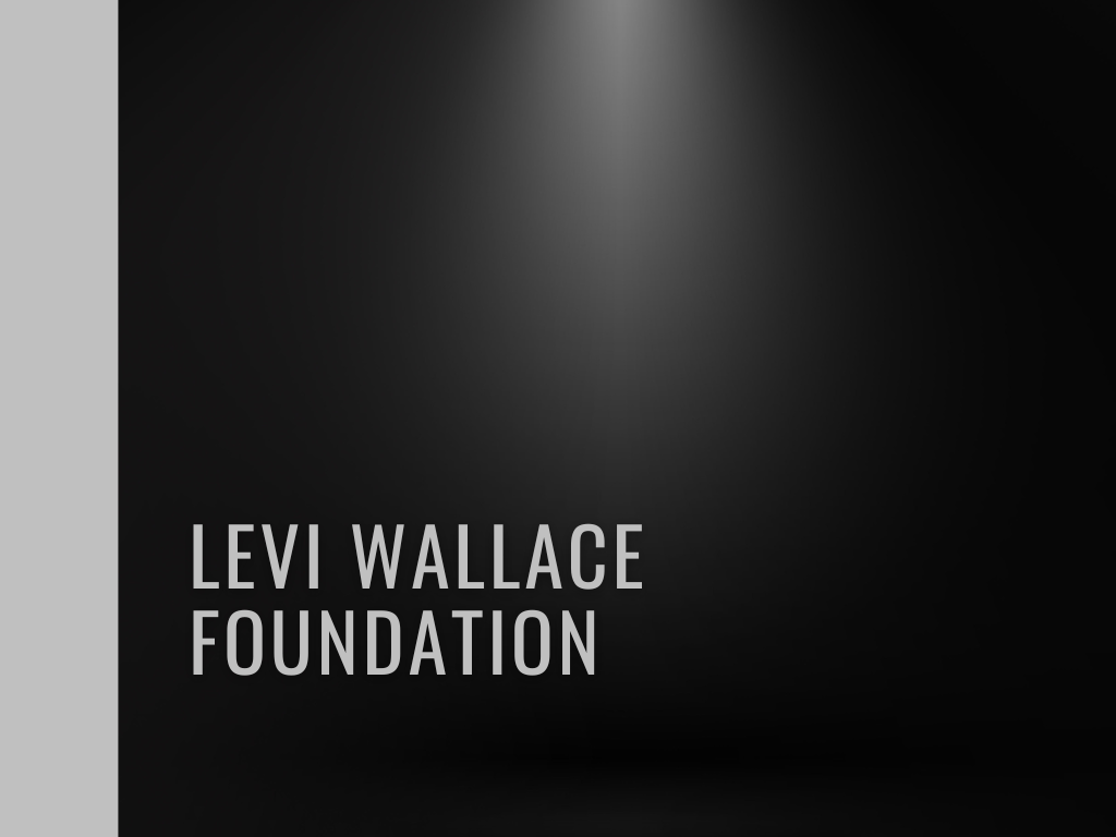 ALOE Donors Levi Wallace.png