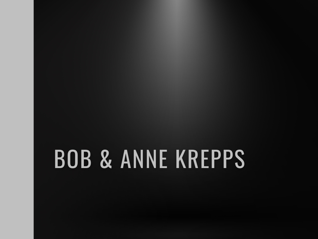 ALOE Donors Krepps.png