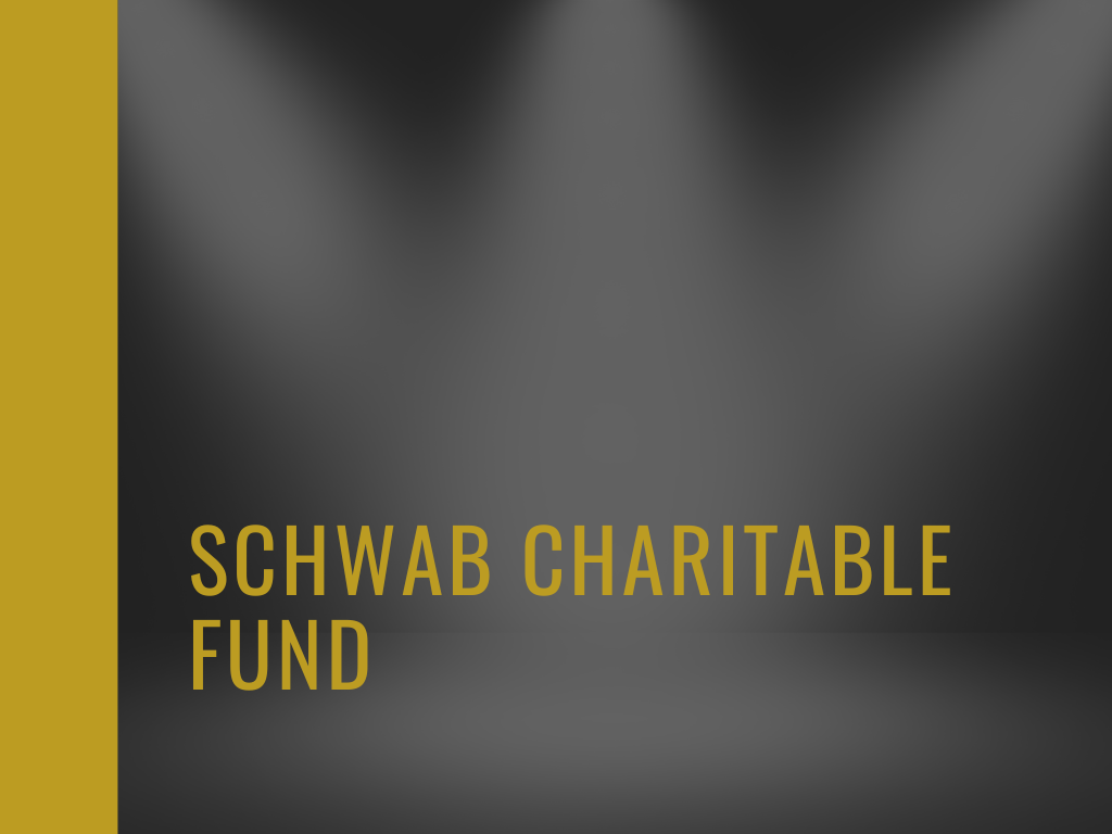 Schwab.png
