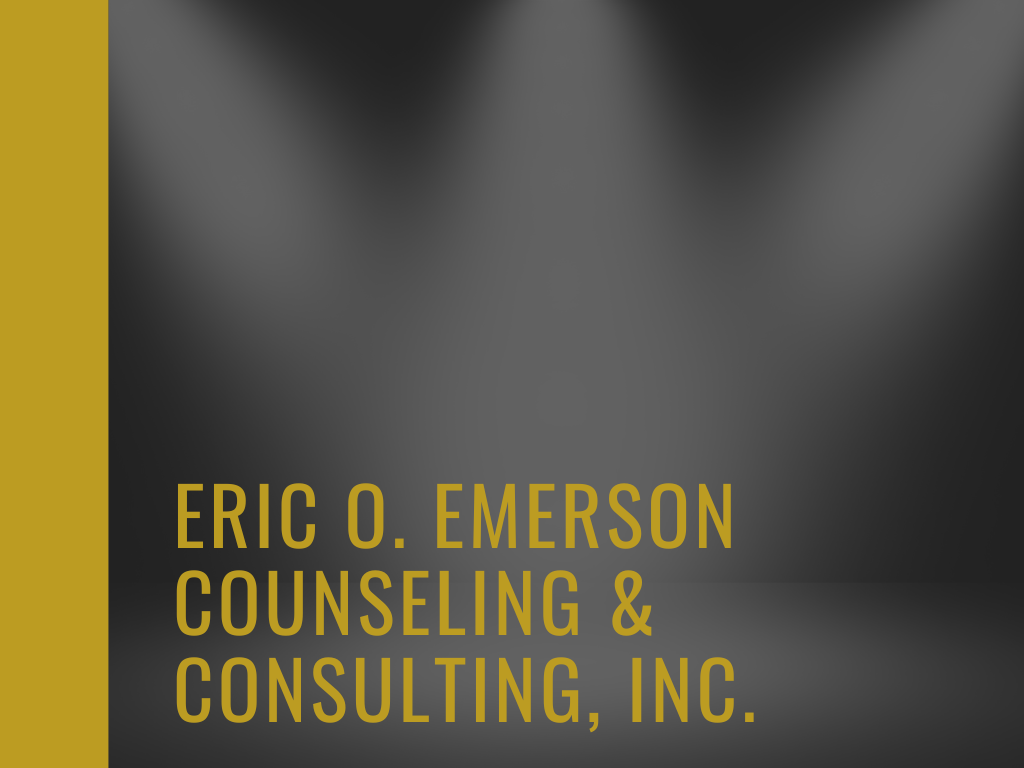 Emerson Counseling.png