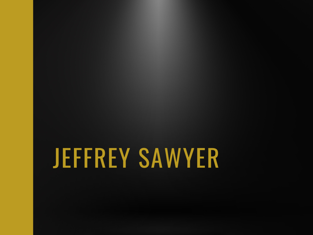 ALOE Donors - Jeffrey Sawyer.png