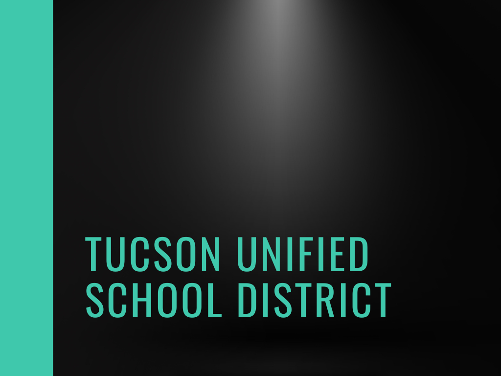 ALOE Donors - TUSD.png