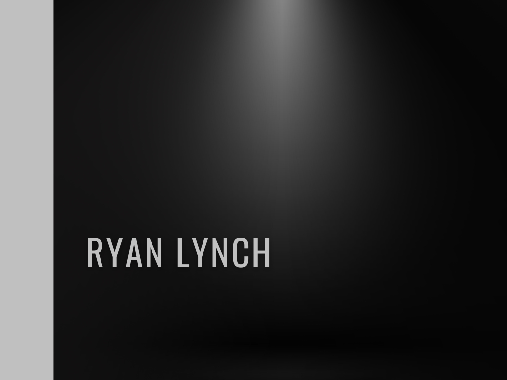 ALOE Donors Ryan Lynch.png