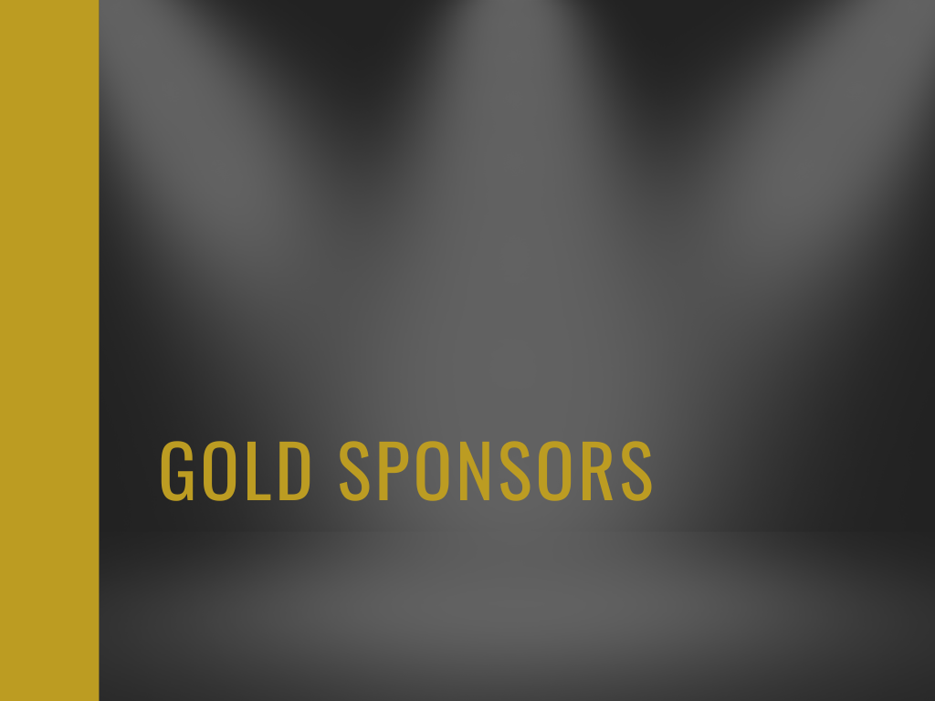 Gold Sponsors.png