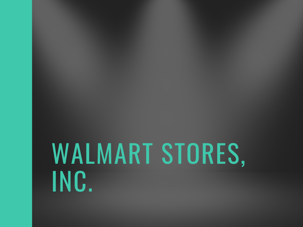 Walmart.png