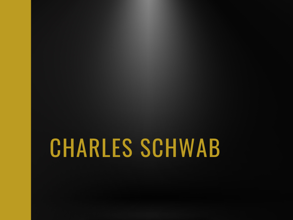 ALOE Donors Schwab.png