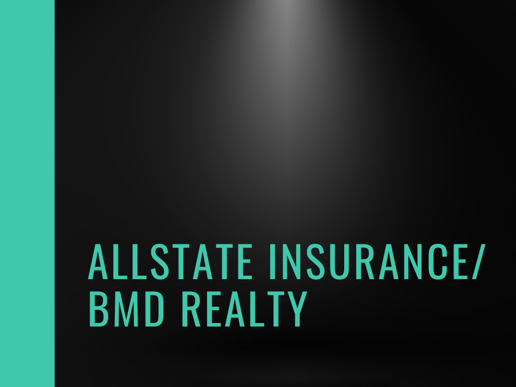 ALOE Donors Allstate and BMD Realty.png