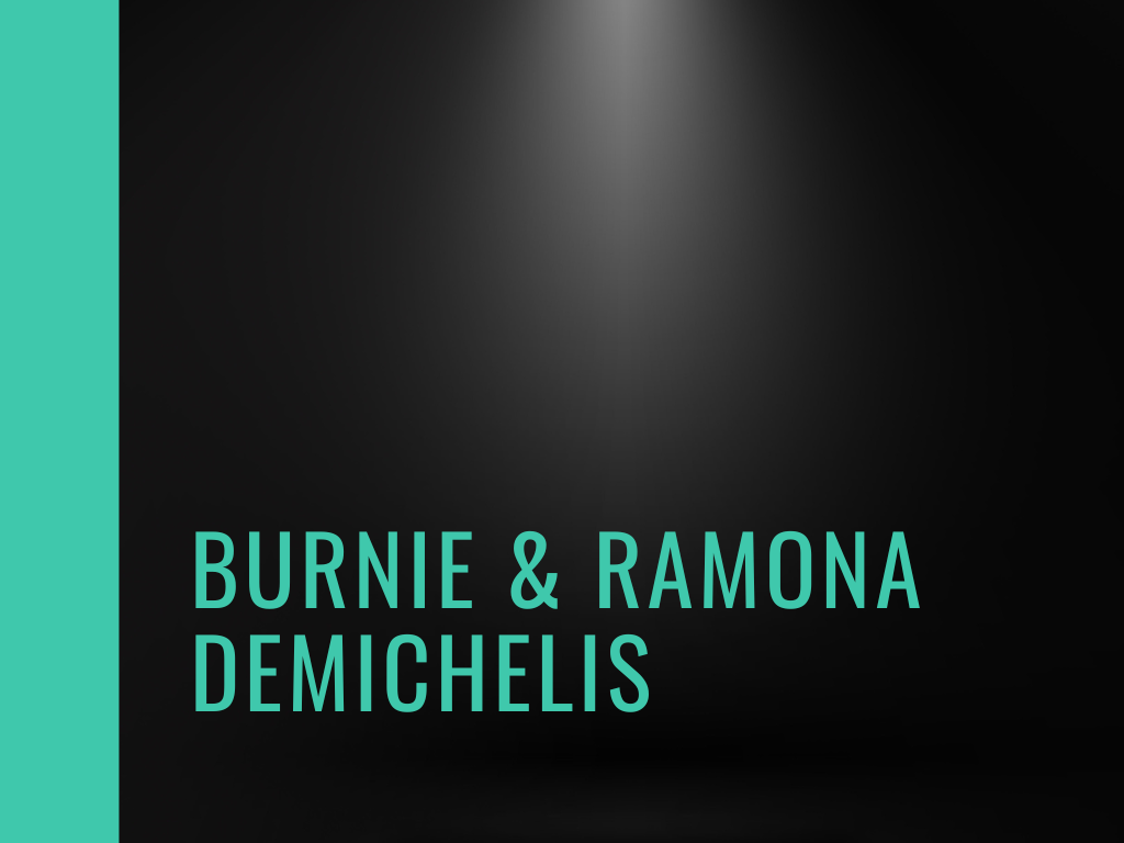 ALOE Donors - DeMichelis.png