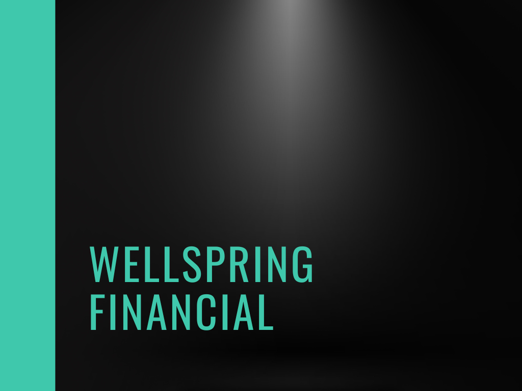 ALOE Donors Wellspring Financial.png