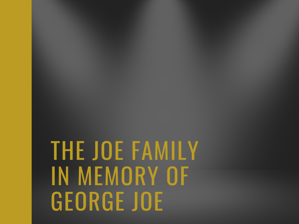 Joe Family.png