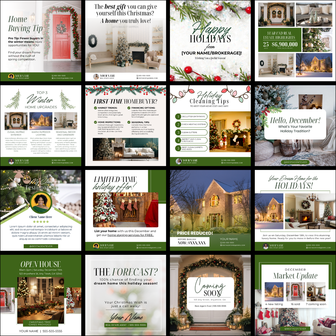 Postbox Webite Still (1).png