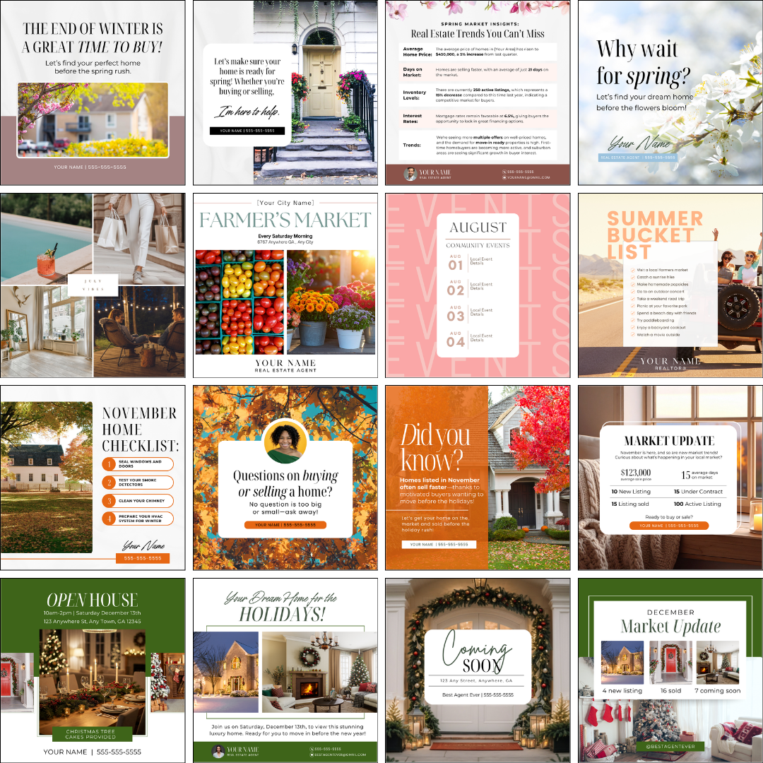 Postbox Webite Still.png