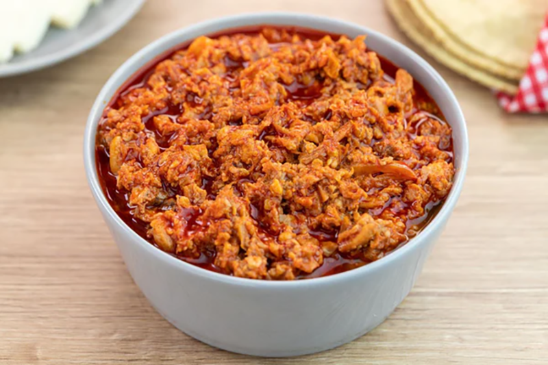 Chicharron Rojo 2.png