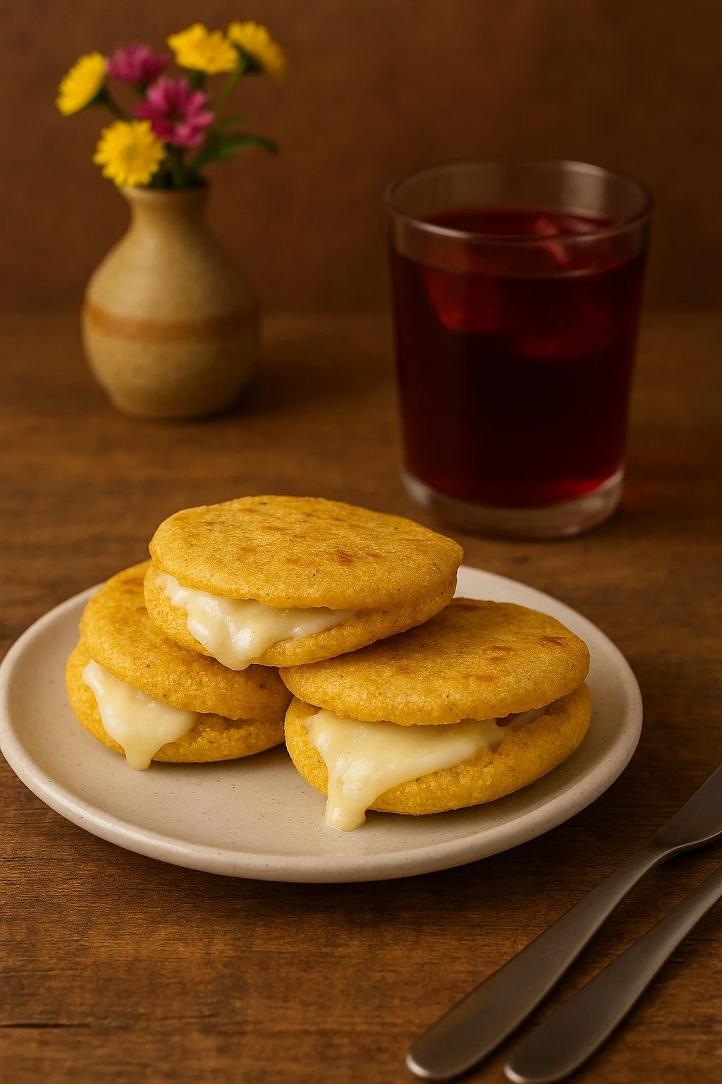 Gorditas con Queso 2.jpeg