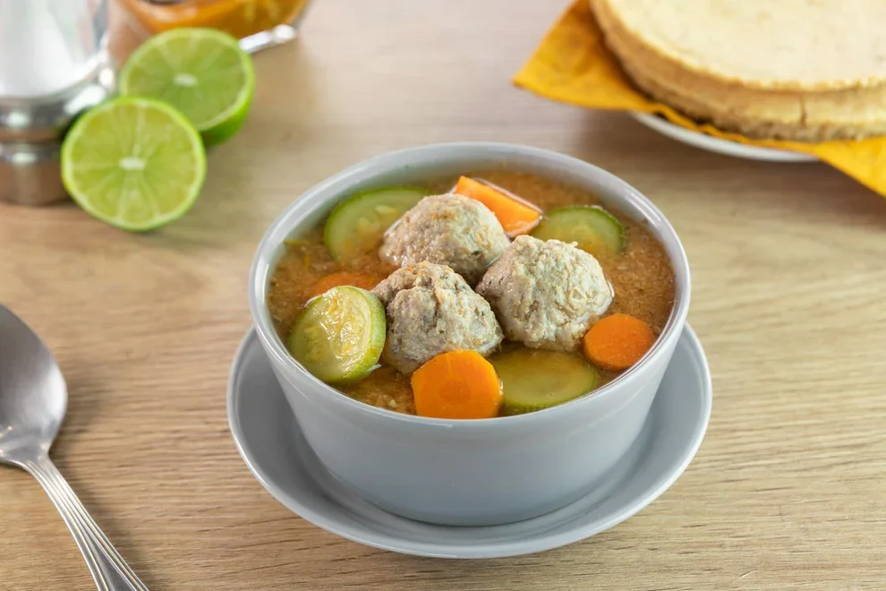 albondigas.webp