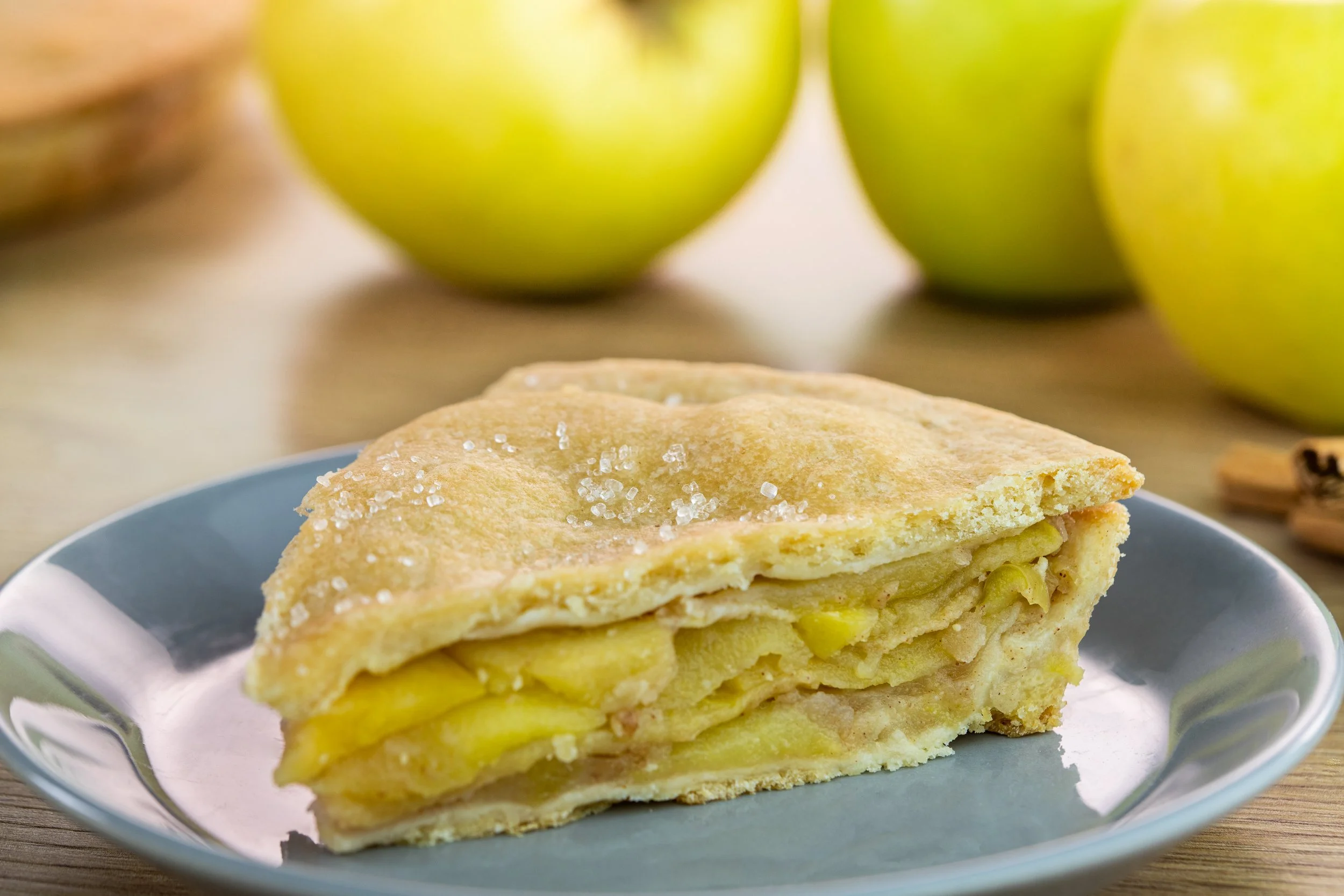 Pay manzana obs rebanada 2.jpg