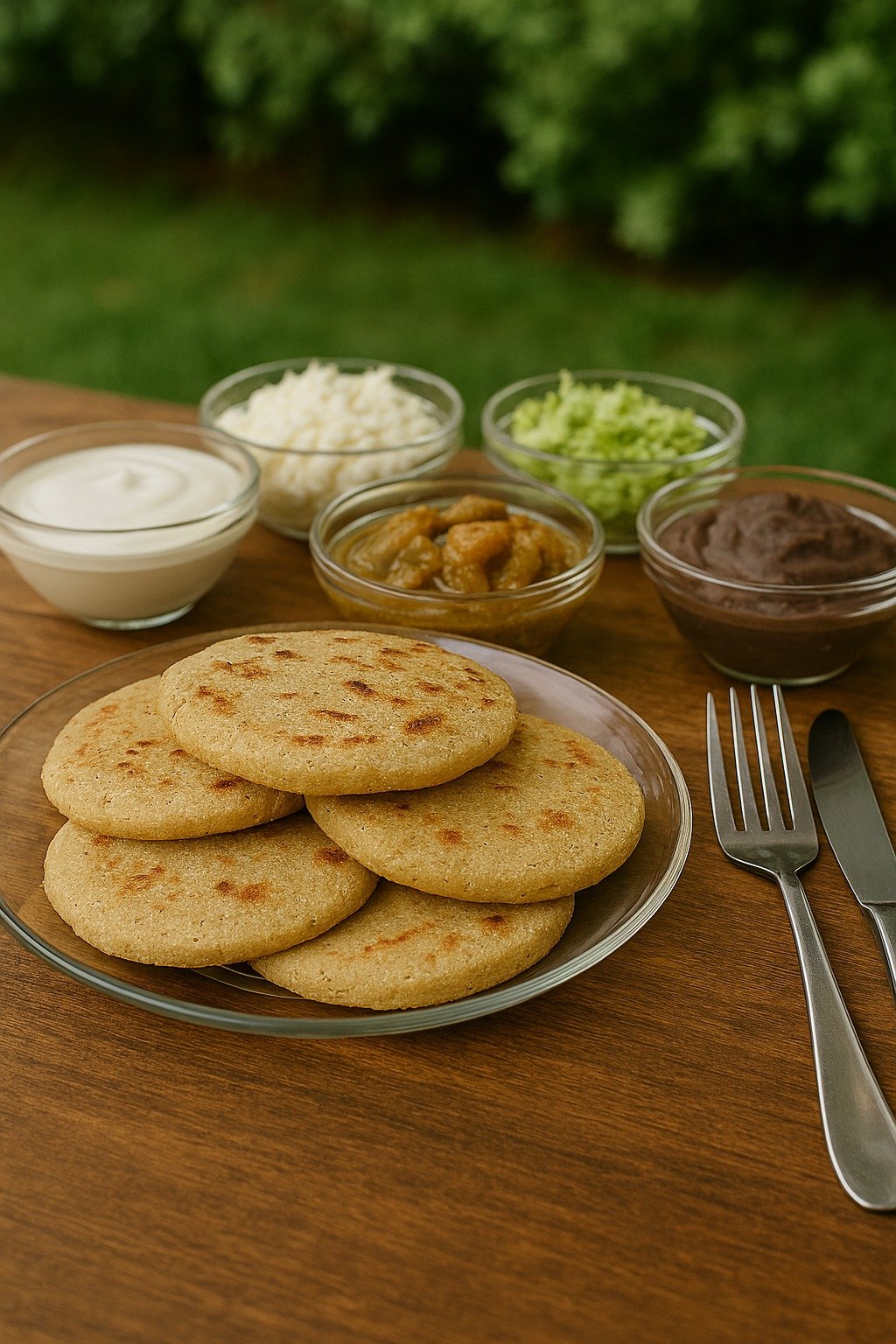 Gorditas para Rellenar.jpeg