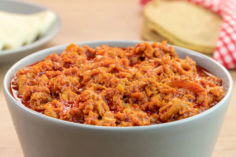 Chicharron Rojo 3.png