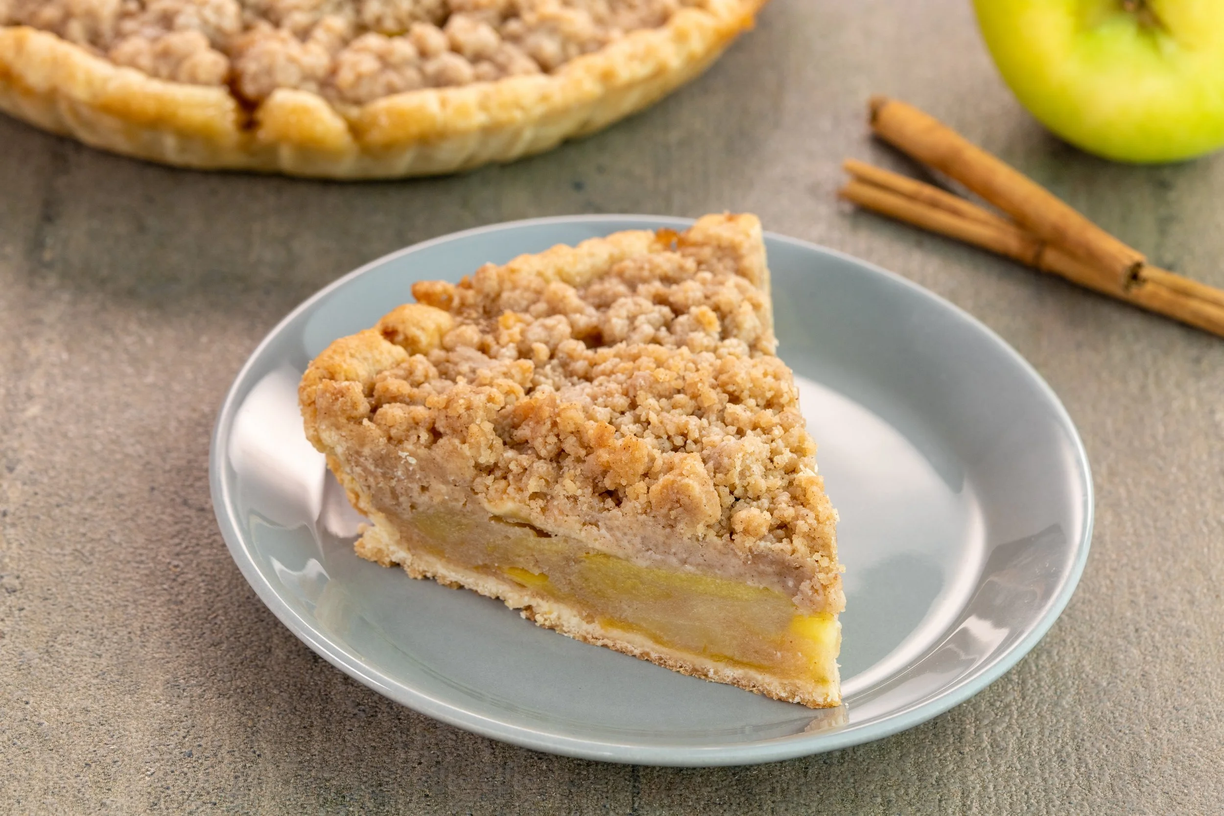 Pay Manzana Rebanada.jpg