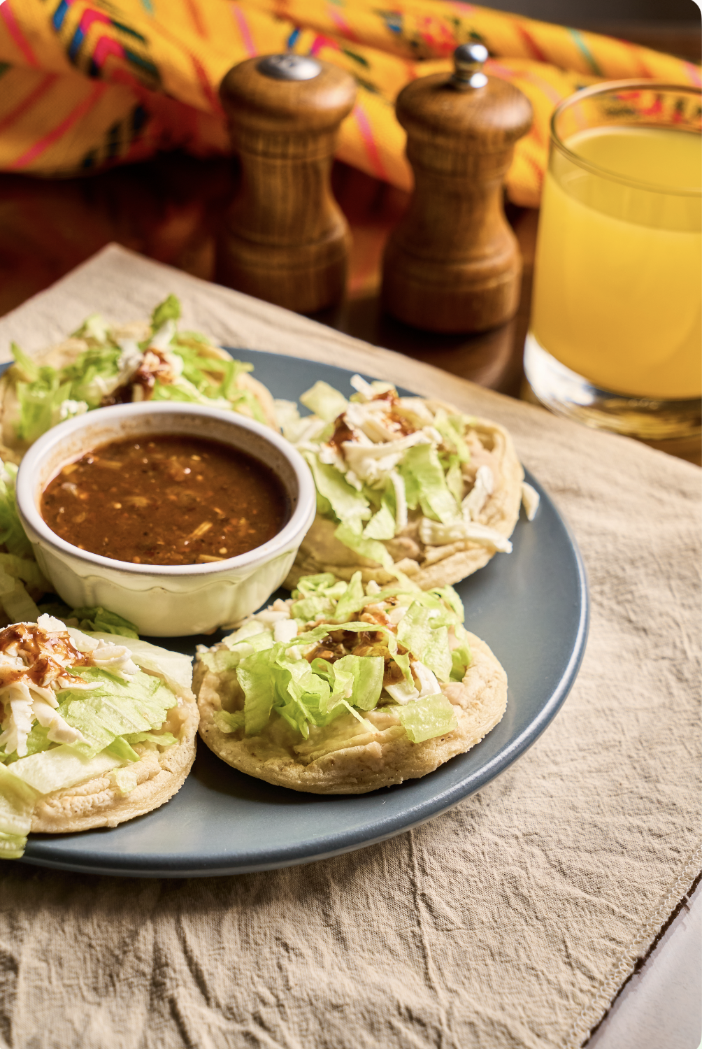 Screenshot 2026-02-11 at 10.57.07 a.m..png